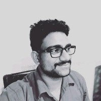 Ramesh Yadav