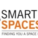 Smart Spaces