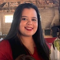 Beatriz Rodrigues Lopes De Souza