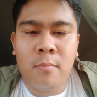Niccolo Arellano Abas