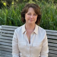Deirdre Lewis Mfia