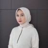 Vanessa Mutiara W.