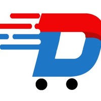 Deal Store