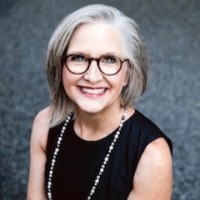 Kim Owen