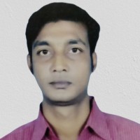 Neamul Haque