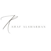Rahaf Alsharhan