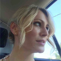 Maja Mendikovic