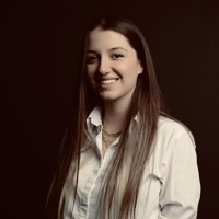 Ana Mitrović