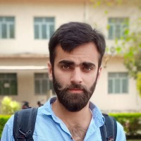 Samnan Jan