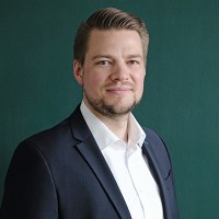 Alexander Quick
