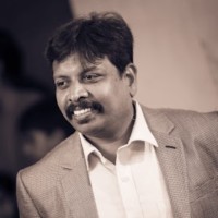 SUVARNA TEEN PEETHALA