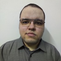 Bruno Gregório
