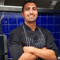 alexander jose lanni povea