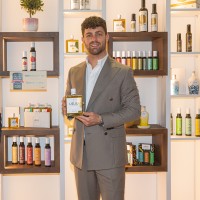 Michele Paparella