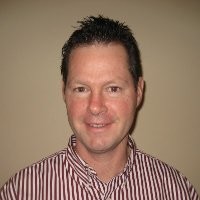 Brian B. Miller
