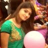Varsha Rajni