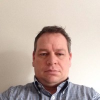 Gareth Walker