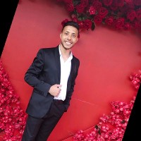 Abdo Saad