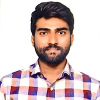 Karthik Devarapalli