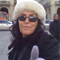 monica marchi