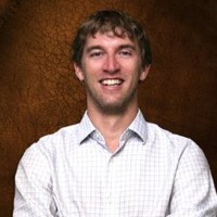 Matthew Pedersen