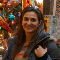 Ana Trejo