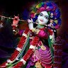 Krishna Kacha