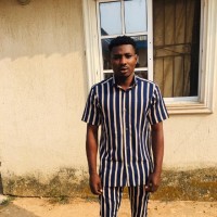 Stephen Oluchukwu