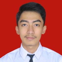 Teddy Pramana Putra