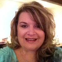 Jennifer Johnson