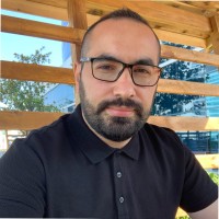 Mustafa Keleş