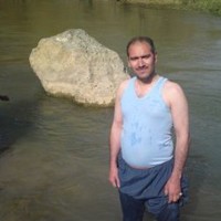Hadi Piri