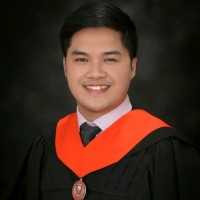 John Paolo C. Bautista