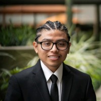 Oscar Bautista