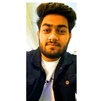 Deepanshu Malik