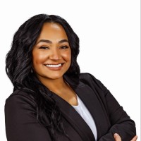 Geralyn Aponte