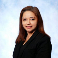 Sandra Amaya