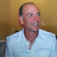 Angelo Santori