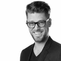 Guillaume Drouin