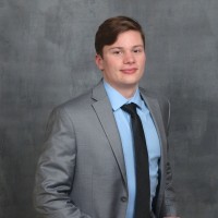 Joey Schildt