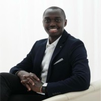 Robert Kamau Kuria