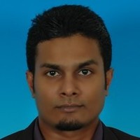 Ir. S.Mugeneswaran Shanmugam, Pmp,Peng