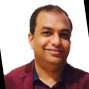Mukesh Basandani