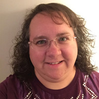 Wendy Snider