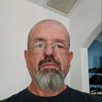 Jimmy Rains