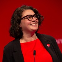 Anna Perrett