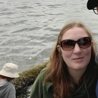 Amanda Aiello Beck