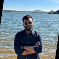 Yuvraj Singh Shekhawat