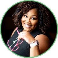 Maria Davis-Pierre ,LMHC