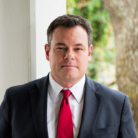 Christopher Geier